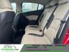 Mazda 3 1.5L SKYACTIV-D 105 ch