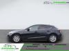 Mazda 3 2.0L SKYACTIV-G 120 ch