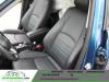 Mazda CX-3 2.0L Skyactiv-G 150 4x4