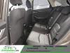 Mazda CX-3 2.0L Skyactiv-G 120 4x2