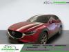 Mazda CX-30 2.0L e-SKYACTIV X M Hybrid 186 ch 4x4 BVM 2022