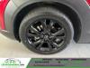 Mazda CX-30 2.0L e-SKYACTIV G M Hybrid 122 ch 4x2 BVA
