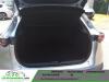 Mazda CX-30 2.0L e-SKYACTIV G M Hybrid 122 ch 4x2 BVM
