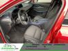 Mazda CX-30 2.0L SKYACTIV-G M Hybrid 122 ch 4x2 BVA