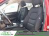 Mazda CX-5 2.0L Skyactiv-G 165 ch 4x2
