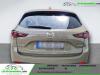 Mazda CX-5 2.0L e-Skyactiv G 165 ch 4x2 BVM