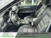 Mazda CX-5 2.0L Skyactiv-G 165 ch 4x4 BVA