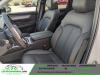 Mazda CX-60 2.5L e-SKYACTIV PHEV 327 ch 4x4 BVA