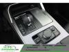 Mazda CX-60 2.5L e-SKYACTIV PHEV 327 ch 4x4 BVA