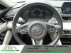 Mazda Mazda 6 FastWagon 2.5L SKYACTIV-G 194 ch BVM