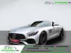 Mercedes AMG GT 476 ch BVA