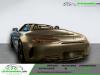Mercedes AMG GT C 557 ch BVA