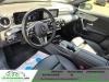 Mercedes Classe CL 250 e BVA