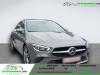 Mercedes Classe CL 180 d BVM