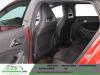 Mercedes Classe CL 200 BVA