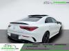 Mercedes Classe CL 35 AMG BVA AMG 4Matic