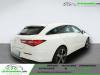 Mercedes Classe CL 180 d BVM
