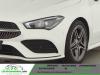Mercedes Classe CL 200 BVA