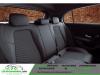 Mercedes Classe A 200 d BVA