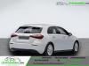 Mercedes Classe A 180 d BVM