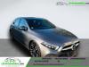 Mercedes Classe A 200 BVA 2020