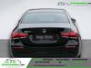 Mercedes Classe A 250 e BVA