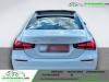 Mercedes Classe A 250 e BVA