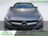 Mercedes Classe A 45 Mercedes-AMG BVA 4-Matic