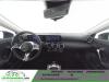 Mercedes Classe A 200 BVA