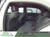 Mercedes Classe A 250 BVA