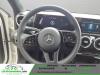 Mercedes Classe A 160 BVM