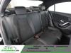 Mercedes Classe A 200 d BVA