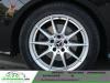 Mercedes Classe A 220 220 BVA