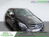 Mercedes Classe B 180 BVA 2014