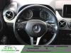 Mercedes Classe B 180 BVA