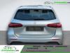 Mercedes Classe B 180 d BVA