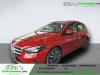 Mercedes Classe B 200 d BVA 2020