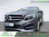 Mercedes Classe B 200 BVM