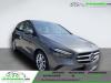 Mercedes Classe B 220 220 BVA