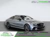 Mercedes Classe C 300 BVA