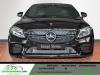 Mercedes Classe C 220 d BVA