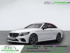 Mercedes Classe C 300 d BVA