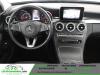 Mercedes Classe C 180 BVA
