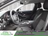 Mercedes Classe C 180 BVM