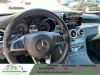 Mercedes Classe C 180 BVA