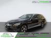 Mercedes Classe C 200 200 d BVA 2021
