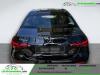 Mercedes Classe C 200 200 d BVA