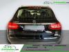 Mercedes Classe C 200 200 d BVA