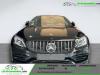 Mercedes Classe C 63 AMG 63 S Mercedes-AMG 2020
