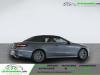 Mercedes Classe E 200 BVA